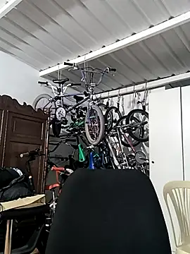 RejoinedLescol online show from 10/14/25, 04:13