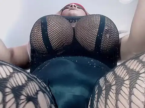 anthonella zam online show from 11/21/25, 03:11