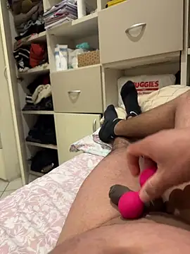 Snapshot of Rodrigopraba chatting on 10/08/25, 05:49 Rodrigopraba online show from 10/08/25, 05:49