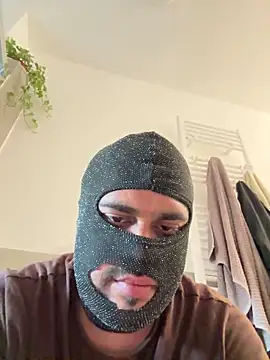 Snapshot of Rodrigopraba chatting on 03/23/26, 07:56 Rodrigopraba online show from 03/23/26, 07:56