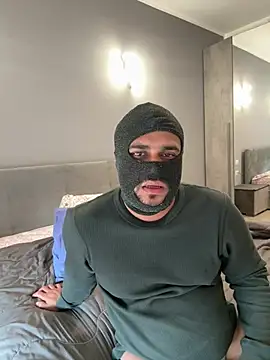 Snapshot of Rodrigopraba chatting on 03/24/26, 10:20 Rodrigopraba online show from 03/24/26, 10:20