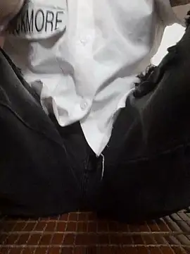 ahoa Tk online show from 09/11/25, 02:00