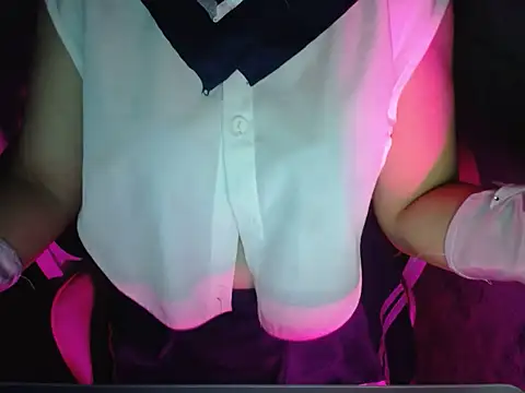 ahoa Tk online show from 10/10/25, 06:29