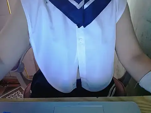 ahoa Tk online show from 10/21/25, 04:13