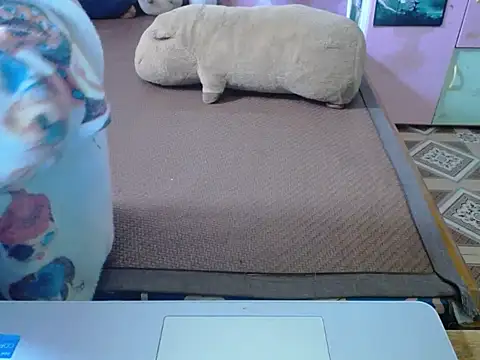 ahoa Tk online show from 11/04/25, 02:32