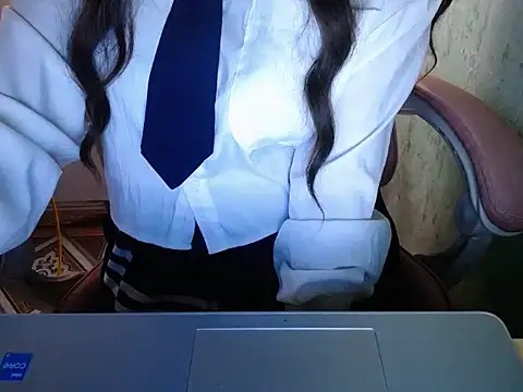 ahoa Tk online show from 01/13/26, 05:57