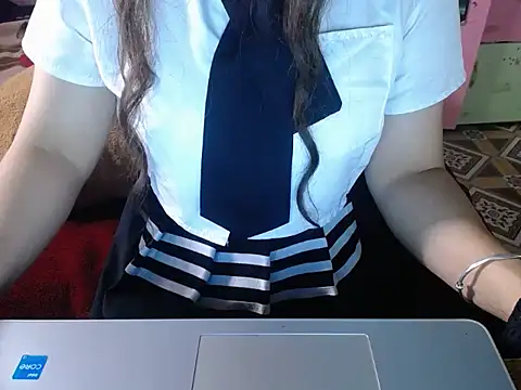 ahoa Tk online show from 03/02/26, 06:03