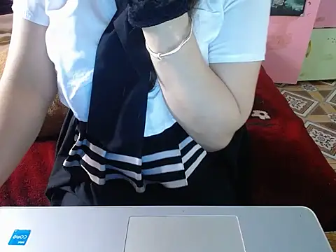 ahoa Tk online show from 03/02/26, 07:15