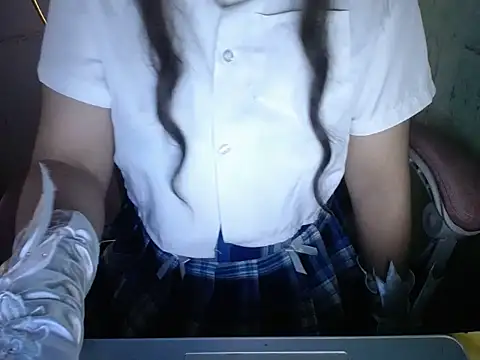 ahoa Tk online show from 03/03/26, 07:03