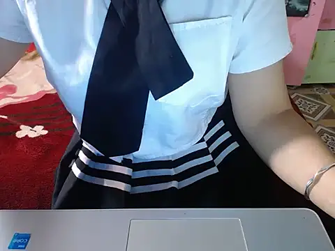 ahoa Tk online show from 03/04/26, 06:41