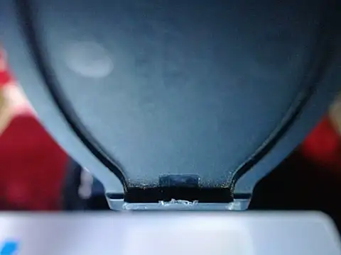 ahoa Tk online show from 03/09/26, 06:39