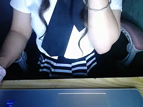 ahoa Tk online show from 03/15/26, 03:18