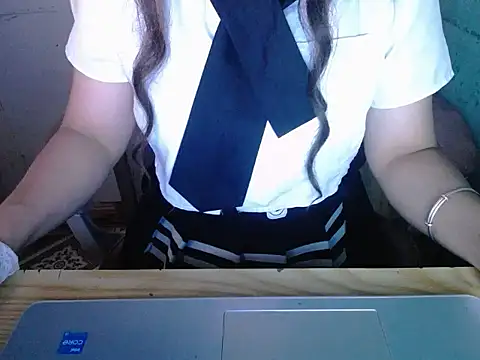 ahoa Tk online show from 03/28/26, 06:02