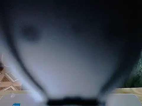 ahoa Tk online show from 04/16/26, 06:25