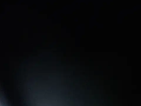 ahoa Tk online show from 04/28/26, 06:40