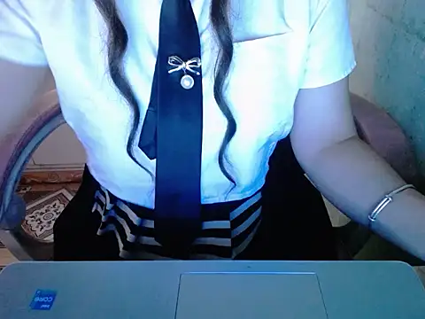 ahoa Tk online show from 04/30/26, 06:20