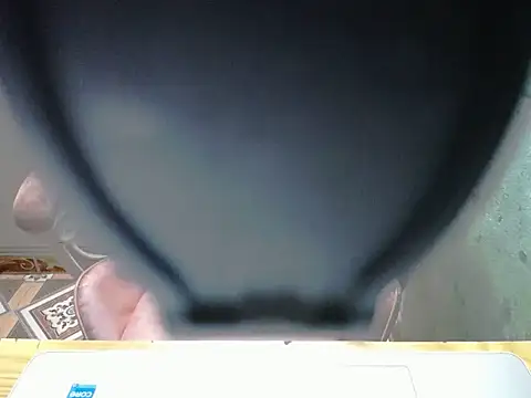 Snapshot of ahoa_Tk chatting on 06/14/26, 06:26 ahoa Tk online show from 06/14/26, 06:26