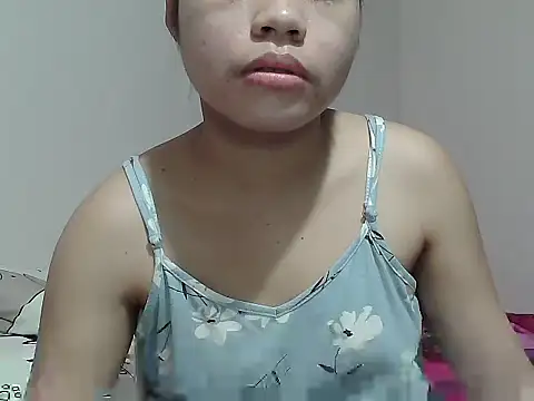 sexyhottypinay online show from 02/22/26, 03:51