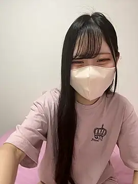 Snapshot of noa_uxu chatting on 10/02/25, 02:18 noa uxu online show from 10/02/25, 02:18