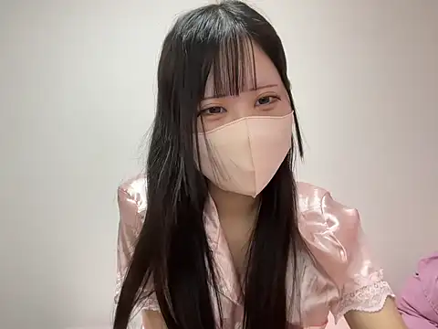noa uxu online show from 11/13/25, 04:11