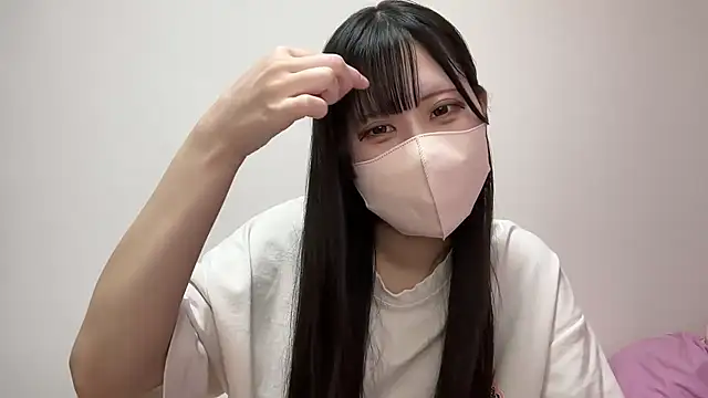 noa uxu online show from 11/14/25, 05:06