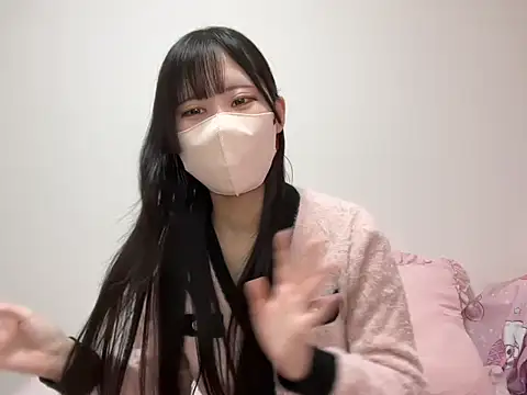 noa uxu online show from 11/21/25, 05:06