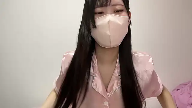 noa uxu online show from 11/25/25, 06:24