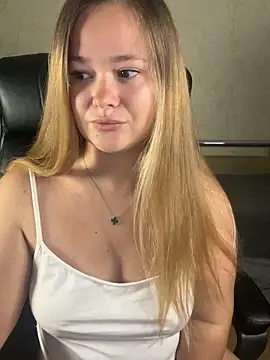 CaramelleSugar  online show from 09/20/25, 05:14