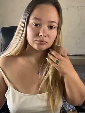 CaramelleSugar  online show from 09/24/25, 08:17