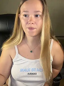 CaramelleSugar  online show from 09/28/25, 04:12