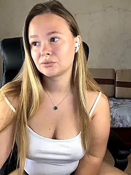 CaramelleSugar  online show from 10/08/25, 07:17