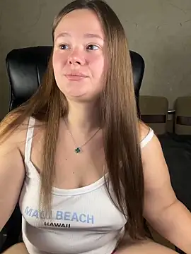 CaramelleSugar  online show from 11/06/25, 08:10