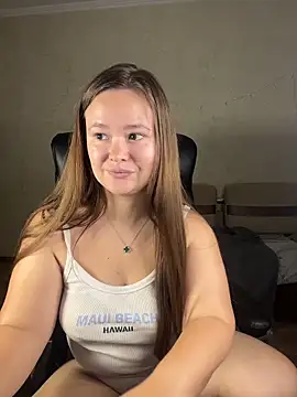 CaramelleSugar  online show from 11/13/25, 03:55