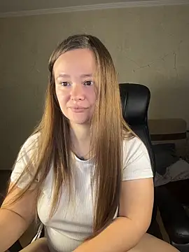 CaramelleSugar  online show from 11/16/25, 05:40