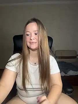 CaramelleSugar  online show from 11/18/25, 06:01