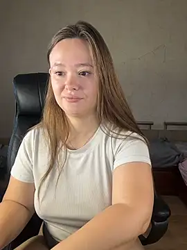 CaramelleSugar  online show from 12/01/25, 09:58