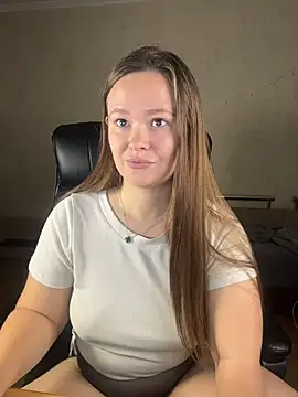 CaramelleSugar  online show from 12/02/25, 05:41