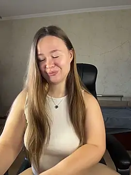 CaramelleSugar  online show from 12/05/25, 10:57