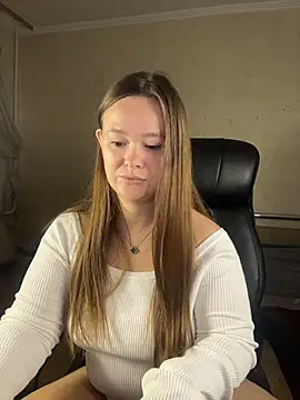 CaramelleSugar  online show from 12/13/25, 07:53