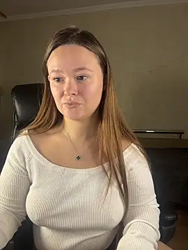 CaramelleSugar  online show from 12/14/25, 02:00