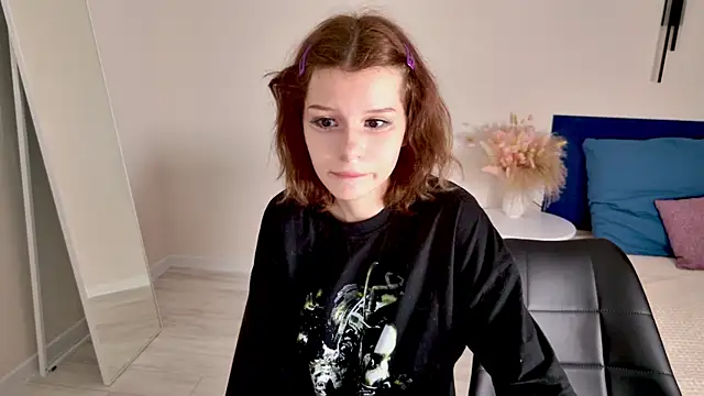 Bonnie And C1yde online show from 11/26/25, 05:14