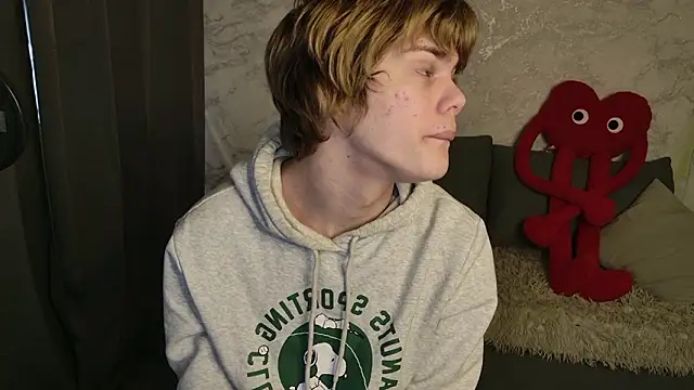 Snapshot of Bonnie_And_C1yde chatting on 03/14/26, 05:13 Bonnie And C1yde online show from 03/14/26, 05:13