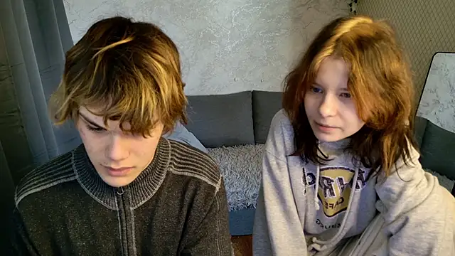 Bonnie And C1yde online show from 04/29/26, 05:11