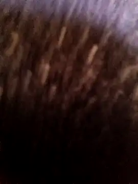 ezgi2545 online show from 10/13/25, 05:51