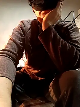 ezgi2545 online show from 11/15/25, 04:47