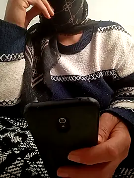 ezgi2545 online show from 11/22/25, 04:06