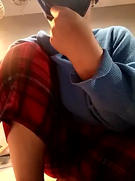 ezgi2545 online show from 11/24/25, 07:57