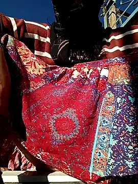 ezgi2545 online show from 12/02/25, 11:15