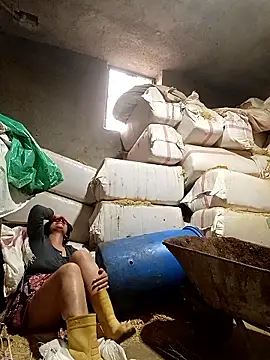 ezgi2545 online show from 02/13/26, 01:18