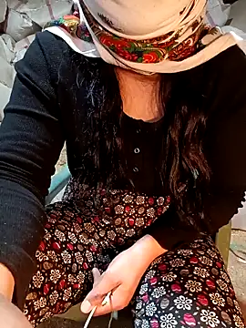 ezgi2545 online show from 04/12/26, 01:38